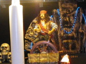 Enlarge photo 30