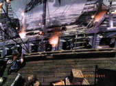 Enlarge photo 37