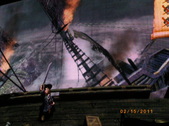 Enlarge photo 38