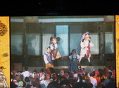 Enlarge photo 48