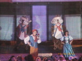 Enlarge photo 49
