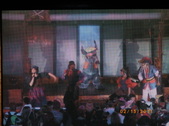 Enlarge photo 54