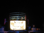 Enlarge photo 60
