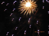Enlarge photo 62