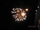Enlarge photo 63