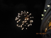 Enlarge photo 64