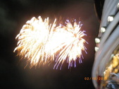 Enlarge photo 65