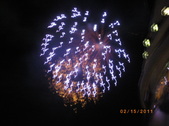 Enlarge photo 66