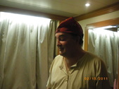 Enlarge photo 73