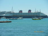 Enlarge photo 75
