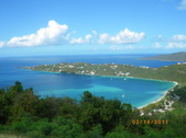Enlarge photo 79