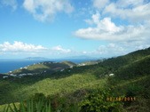 Enlarge photo 80
