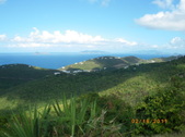 Enlarge photo 81
