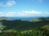 Enlarge photo 82