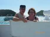 Enlarge photo 83