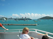 Enlarge photo 84