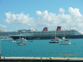 Enlarge photo 85