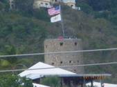 Enlarge photo 86