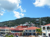 Enlarge photo 87
