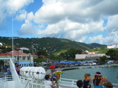 Enlarge photo 88