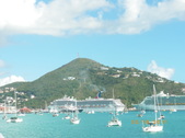 Enlarge photo 89