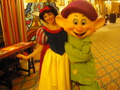 Enlarge photo 93