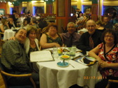 Enlarge photo 96