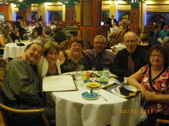 Enlarge photo 97