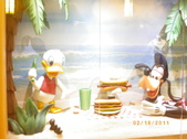 Enlarge photo 104