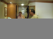 Enlarge photo 106