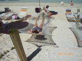 Enlarge photo 109