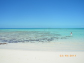 Enlarge photo 112