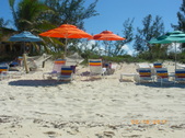 Enlarge photo 114