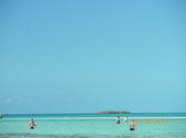 Enlarge photo 115