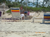 Enlarge photo 116