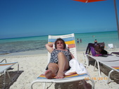 Enlarge photo 118
