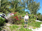 Enlarge photo 123