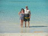 Enlarge photo 125