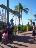 Enlarge photo 126