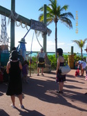 Enlarge photo 127