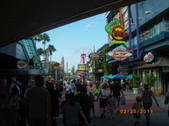 Enlarge photo 132