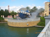 Enlarge photo 133