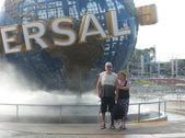Enlarge photo 134