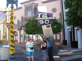 Enlarge photo 137