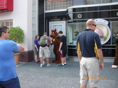 Enlarge photo 140