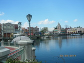 Enlarge photo 143
