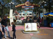 Enlarge photo 149