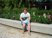 Enlarge photo 151