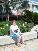 Enlarge photo 152