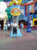 Enlarge photo 154